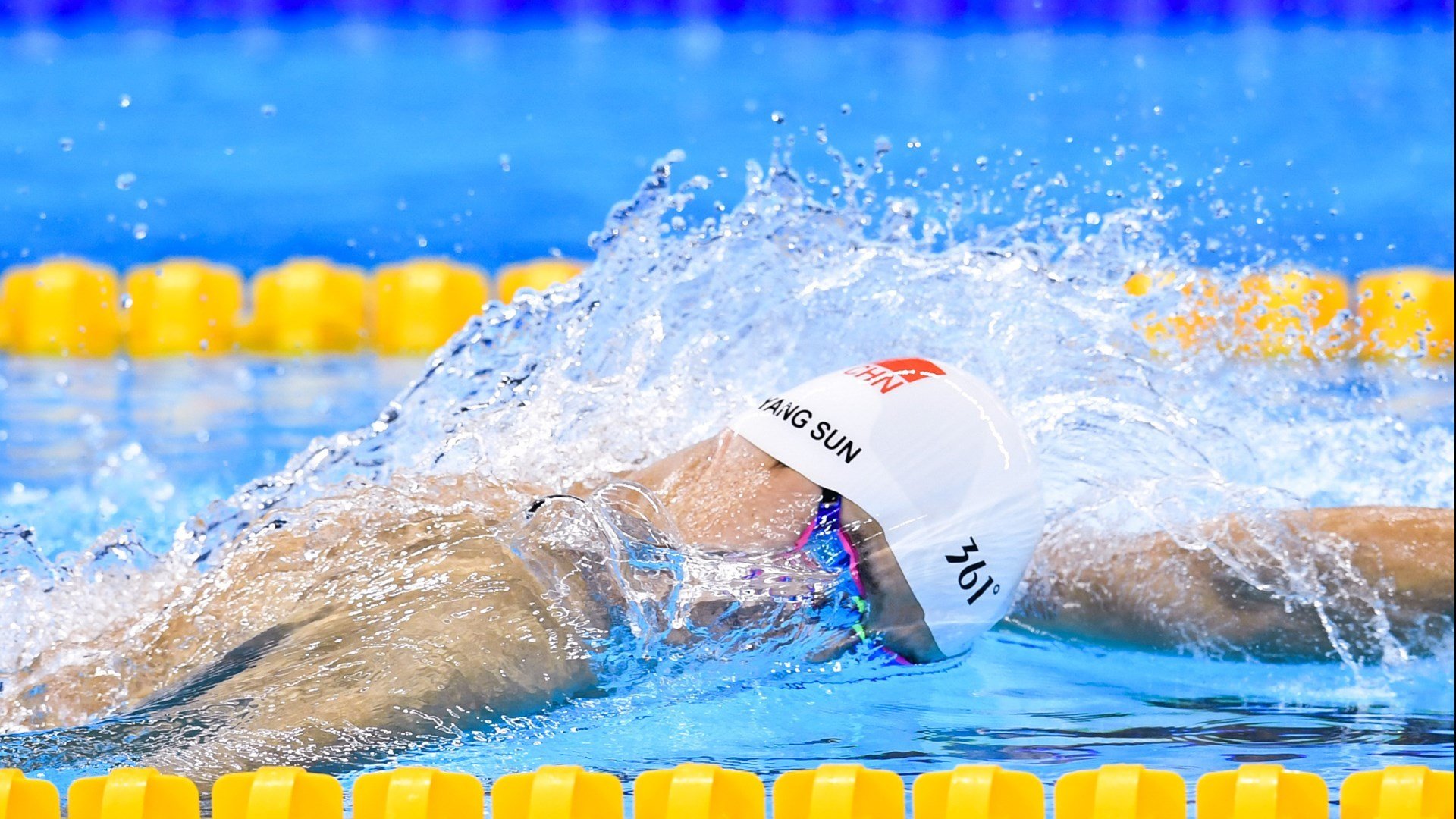 九游APP官网-_青少年电竞与体育融合大赛：未来运动新趋势_，青少年科技体育电子竞技大赛