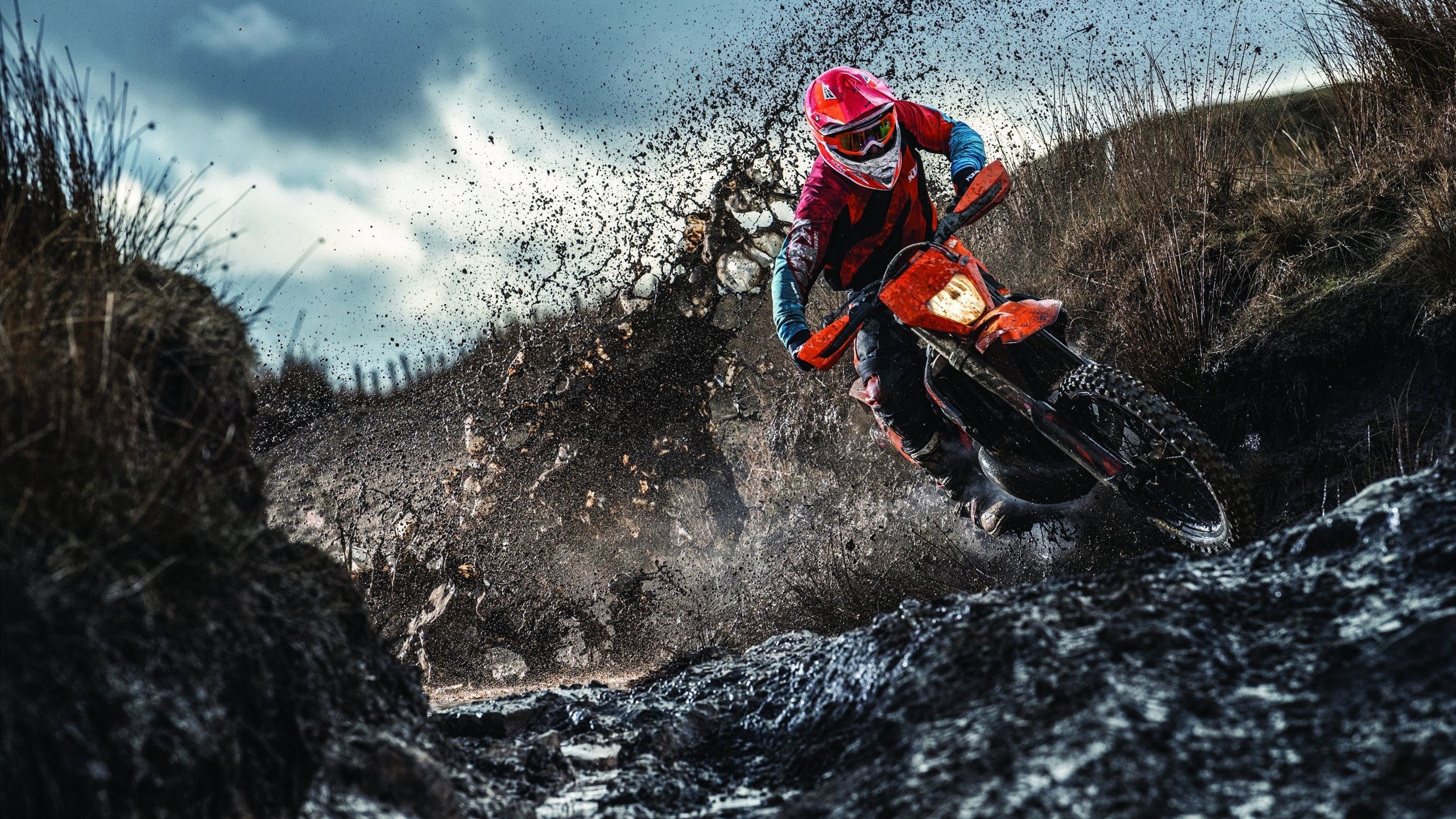 _青少年电竞与体育融合大赛：未来运动新趋势_，青少年科技体育电子竞技大赛