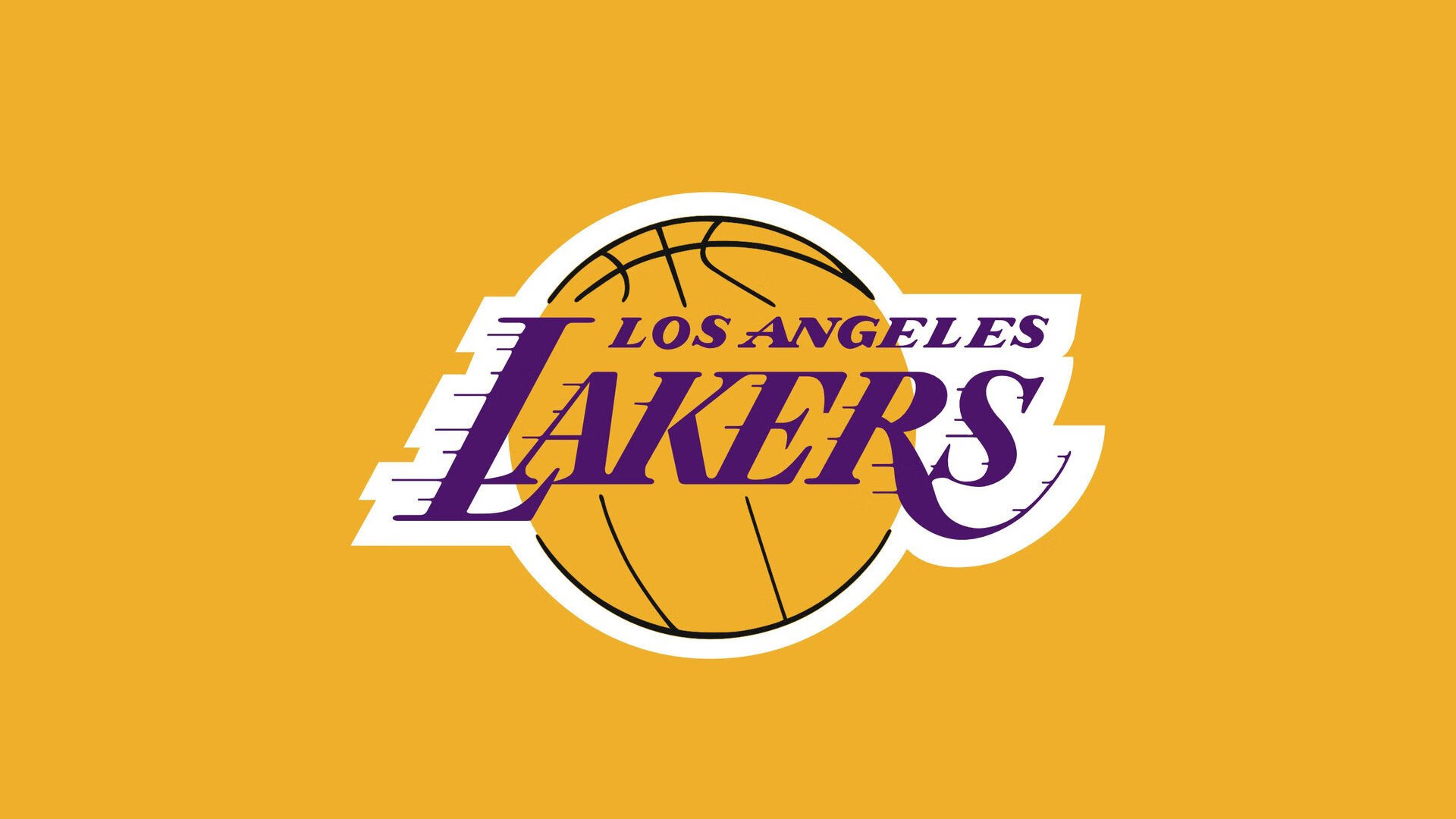 广东省篮球协会新政出台,支持基层俱乐部发展,广东省篮球协会副会长